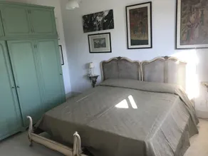 Casina Mozart - Image 5