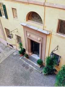 Guest House Interno 4 - Image 5