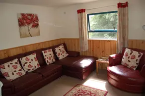 Killin Log Cabins - Image 4