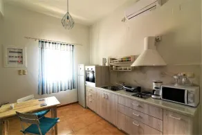 Sifanto Mare Apartments - Image 2
