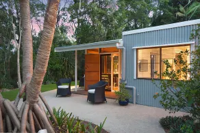 Gecko Shed - Image 3
