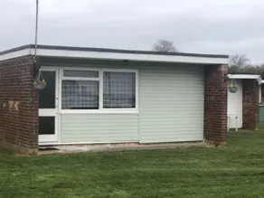 Inviting 2-bed Apartment in Hemsby - Image 3