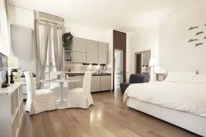 Hemeras Boutique House Bollo - Image 2