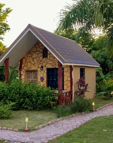 El Gran Mestizo Resort - Image 4