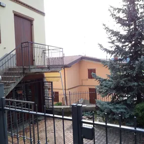 LocAnna House - Image 5