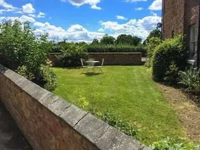 The East Wing Cottage - Image 3