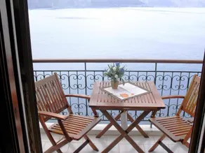 Assos Paradise Inn - Image 4