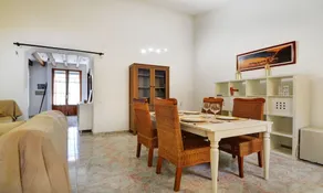 104534 -  House in Palma de Mallorca - Image 2