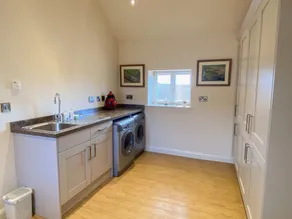 The Byre - Image 3