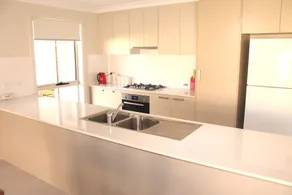 Alpine Place Villas - Image 2