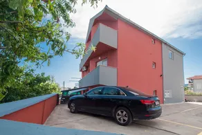 Apartment Mare - Image 5