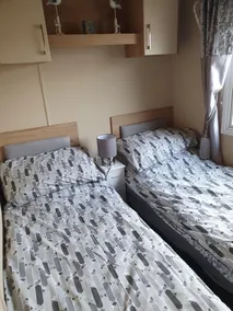 MB Caravans Towyn - Image 4