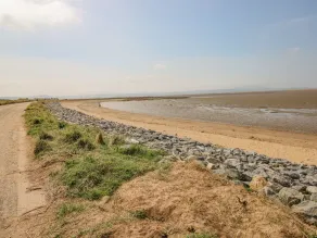 The Beach House - Image 4