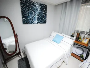 Jin's Apartment - Image 3