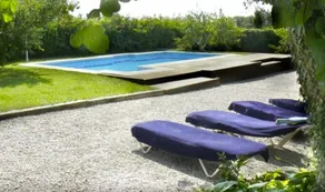 HomeHolidaysRentals Serena - Costa Barcelona - Image 3