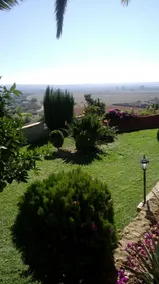 House With 4 Bedrooms in Cordoba, With Wonderful City View, Private Po - Image 3