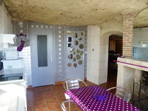 Les Hauts De Nazelles - Image 4