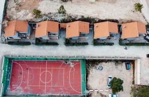 House With 2 Bedrooms in Yeste, With Terrace and Wifi - Image 3