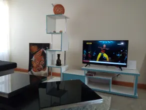 61 Residence Homestay - Image 5