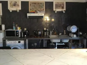 Hostel Project X - Image 4