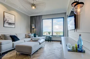 Brabank Apartments by Apartmore - Image 3