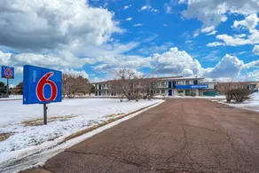 Motel 6 Sioux Falls - Image 4