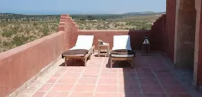 Villa Gonatouki - Image 2