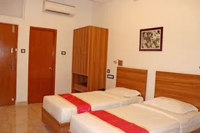 Gulnaar Guest House - Image 3