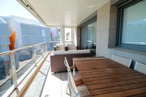 Ibiza Style Villa San Rafael - Image 2