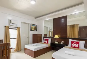 Yellowbell Batangas by ZEN Rooms - Image 2