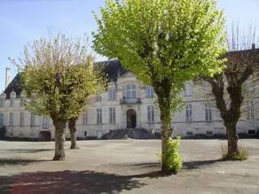 Abbaye Royale - Image 5