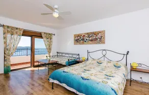 Nice Home in Orasac With Wifi and 6 Bedrooms - Image 4