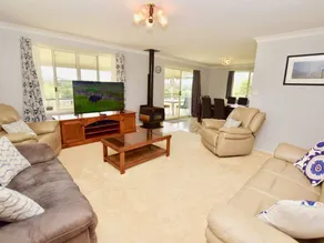 Country Breeze Farm Stay - Image 2