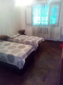La Gardenia Bed & Breakfast - Image 3