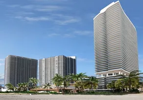 Hide Beach Residences by Suite Vacays - Image 4