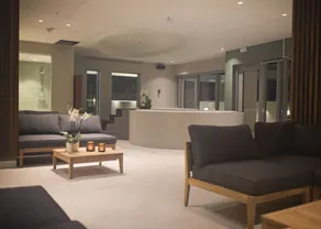 Hotel Öresund Conference & Spa - Image 4
