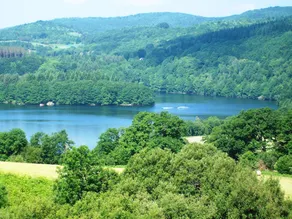 Les Chalets du Gua des Brasses - Image 2