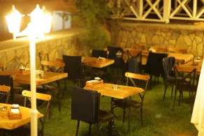 Vanilya Butik Otel - Image 5