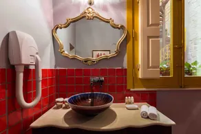 Locanda La Gelsomina - Image 4