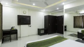 Hotel Tals Hytek - Image 2