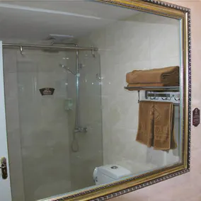 Lanzhou Aimei Boutique Hotel - Image 5