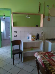 Casa Aromi ed Arte - Image 3