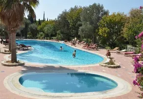 Blue Jasmine Villas - Image 2