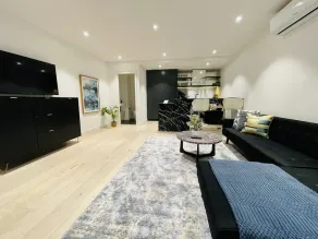 Mega Style Apartments Fitzpatrick - Image 2