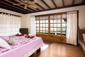 MOOREA - Fare Tianina Dream - Image 3