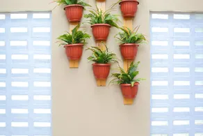 Airy Bantul Wonocatur 12 Banguntapan Yogyakarta - Image 4