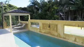 Victoria's at Wategos - Image 3