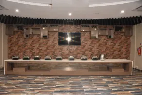 Mango Hotels Select Dwarka - Image 5