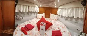 Yatch Suite Punta Ala - Image 2
