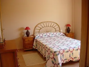 Casa With Private Pool and Beautiful Views Near Granada - Image 2